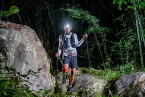 BIB: 
                            <button type="button" onclick="openModal(18555671)" class="btn btn-primary btn-sm float-right btn-popup" data-toggle="modal" data-target=".modal-high-quality">
                        <i class="fas fa-shopping-cart"></i> Add to Cart
                    </button>
                                            <button type="button" onclick="isThisMe(18555671, true)" class="btn btn-success btn-sm float-right btn-popup btn-isme hidden" data-toggle="tooltip" data-placement="bottom" title="นี่คือรูปของคุณใช่ไหม คลิกที่นี่เพื่อเอาเข้าอัลบั้ม">
                        <i class="fas fa-plus"></i> Add to album
                    </button>
                    <button type="button" onclick="isThisMe(18555671, false)" class="btn btn-warning btn-sm float-right btn-popup btn-isnotme hidden">
                        <i class="fas fa-ban"></i> Remove from album
                    </button>